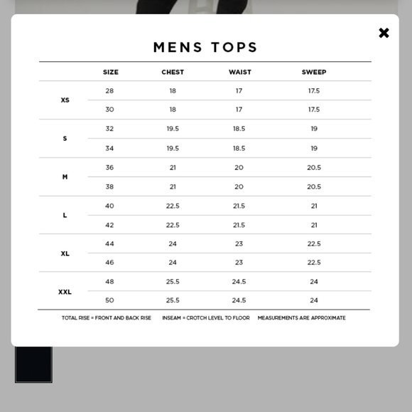 NWT Karl lagerfeld XL,XXL BLACK/WHITE MAN JACKET COLOR BLOCK BOMBER - Picture 6 of 16